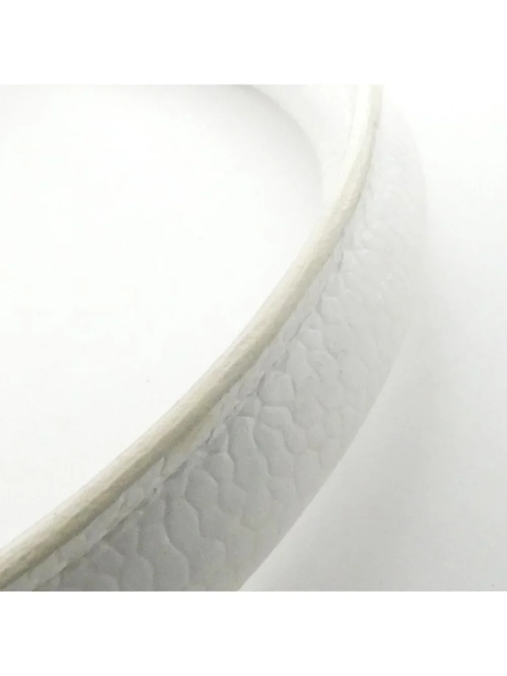 Chanel Bag Handbag White